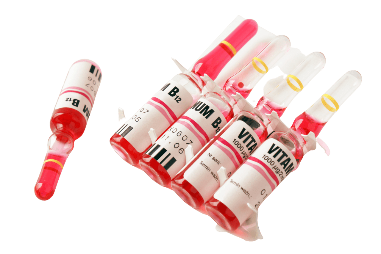 Vitamin Injections The Skin Quartz