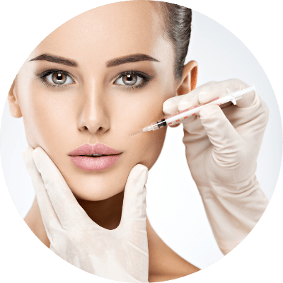 laser clinic manchester, aesthetic clinic manchester