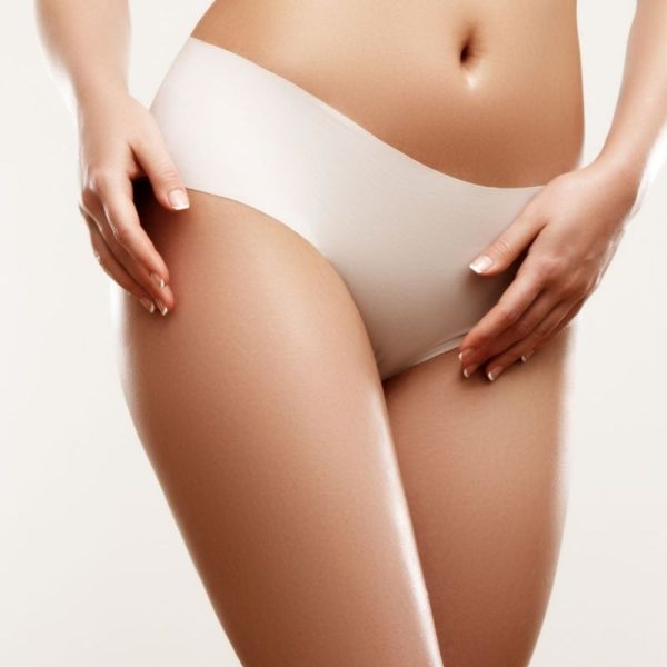 laser hair removal Manchester