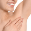Hair Removal