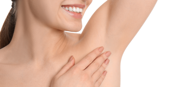 Hair Removal