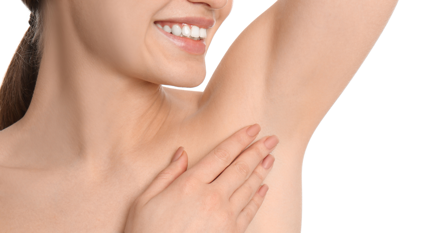 Hair Removal