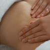 Lymphatic Drainage